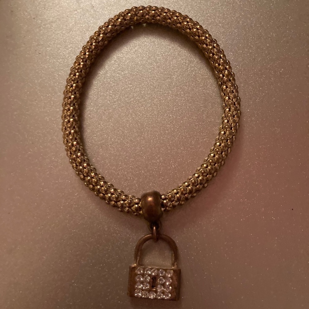 Cache Bracelet - image 8
